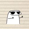 Hash