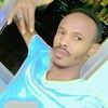 amar.amadin