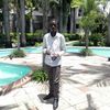 user7460544813367