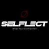 selflect