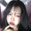 stella_is_yourfriend