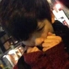 ryoga3_u