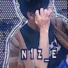 n1z_e
