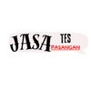 testpasangankamu