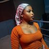 omolara1245686