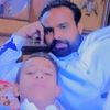 zeeshan.786332