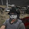 kaihachinskiy5rp