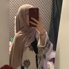 mukhlesa_963