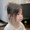 23122008ngocanh