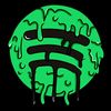 spotify_music904