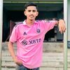 mohammad.tamim.iq09