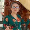 mephuongquynh888