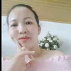 doanmaihuong40