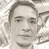 alwi.gustin