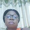 y3e0987654321sugar12
