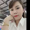 huyen_19942019