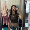 alyaa8380
