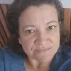 claudiacastelhano8