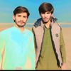 muazim.malik39
