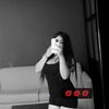 nxxti.s