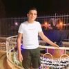 user6965463309229