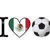 ilivewithsoccer