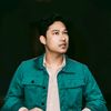 anilshrestha9223