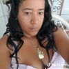 user91157023954040