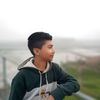 primeratul8866