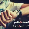 user1344785491086