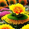 pori_7575
