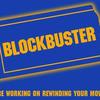 blockbusterservice