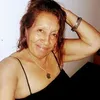 gracielanoenifern
