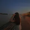 p.sc33k