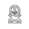 kopi.taka.indonesia