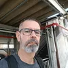 antonio.carlos.ro786