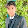 sufyanbhatti.s.a