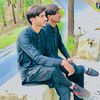 shani.shani.7865