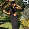 fabiana.naranjoo