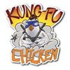 kungfuchickenkung