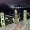 helaila_camila