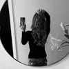 signe.toppinen