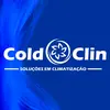 coldclin