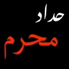 zawer_5