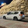 yahya96616