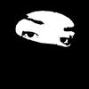 its_juanpy