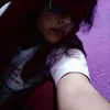 bella0305bi
