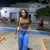 jeovanaa__