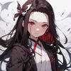 its.amy_14