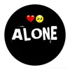 osam_safi1
